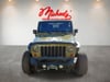 2 thumbnail image of  2013 Jeep Wrangler Sport