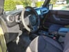 13 thumbnail image of  2013 Jeep Wrangler Sport
