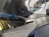 18 thumbnail image of  2013 Jeep Wrangler Sport