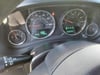 19 thumbnail image of  2013 Jeep Wrangler Sport