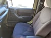21 thumbnail image of  2013 Jeep Wrangler Sport