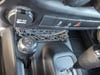 23 thumbnail image of  2013 Jeep Wrangler Sport