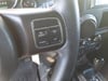 16 thumbnail image of  2013 Jeep Wrangler Sport