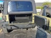 8 thumbnail image of  2013 Jeep Wrangler Sport