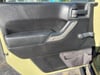 10 thumbnail image of  2013 Jeep Wrangler Sport