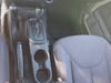 22 thumbnail image of  2013 Jeep Wrangler Sport