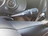 17 thumbnail image of  2013 Jeep Wrangler Sport