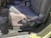 11 thumbnail image of  2013 Jeep Wrangler Sport