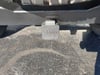7 thumbnail image of  2013 Jeep Wrangler Sport