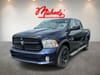 5 thumbnail image of  2013 Ram 1500 Express