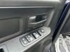 8 thumbnail image of  2013 Ram 1500 Express