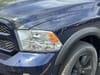 6 thumbnail image of  2013 Ram 1500 Express