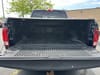 17 thumbnail image of  2013 Ram 1500 Express