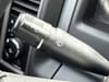 20 thumbnail image of  2013 Ram 1500 Express