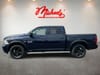 4 thumbnail image of  2013 Ram 1500 Express