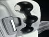 26 thumbnail image of  2013 Ram 1500 Express