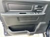 7 thumbnail image of  2013 Ram 1500 Express