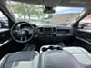 13 thumbnail image of  2013 Ram 1500 Express