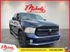 2013 Ram 1500 Express