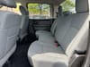 12 thumbnail image of  2013 Ram 1500 Express