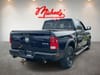 2 thumbnail image of  2013 Ram 1500 Express