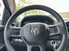 22 thumbnail image of  2013 Ram 1500 Express