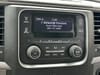 24 thumbnail image of  2013 Ram 1500 Express