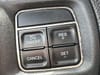 19 thumbnail image of  2013 Ram 1500 Express