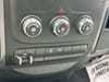 25 thumbnail image of  2013 Ram 1500 Express