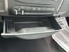 28 thumbnail image of  2013 Ram 1500 Express