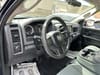 10 thumbnail image of  2013 Ram 1500 Express