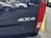 16 thumbnail image of  2013 Ram 1500 Express