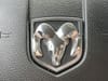 30 thumbnail image of  2013 Ram 1500 Express