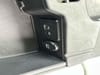 27 thumbnail image of  2013 Ram 1500 Express