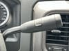 21 thumbnail image of  2013 Ram 1500 Express