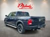 3 thumbnail image of  2013 Ram 1500 Express