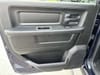 11 thumbnail image of  2013 Ram 1500 Express