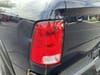 15 thumbnail image of  2013 Ram 1500 Express