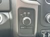 23 thumbnail image of  2013 Ram 1500 Express