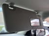 29 thumbnail image of  2013 Ram 1500 Express