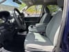 9 thumbnail image of  2013 Ram 1500 Express