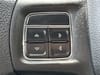 18 thumbnail image of  2013 Ram 1500 Express