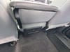 14 thumbnail image of  2013 Ram 1500 Express