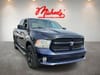 1 thumbnail image of  2013 Ram 1500 Express