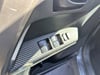 10 thumbnail image of  2013 Toyota RAV4 LE