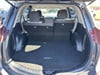 16 thumbnail image of  2013 Toyota RAV4 LE