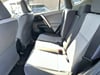 12 thumbnail image of  2013 Toyota RAV4 LE