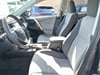 9 thumbnail image of  2013 Toyota RAV4 LE