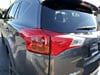 14 thumbnail image of  2013 Toyota RAV4 LE