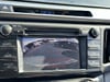 26 thumbnail image of  2013 Toyota RAV4 LE